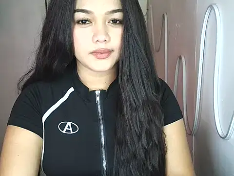 Snapshot of Delicious_Cumgirlxx chatting on April 10, 5:23 am Delicious Cumgirlxx online show from April 10, 5:23 am