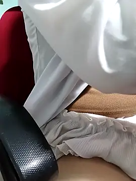 Tasu774 online show from November 14, 1:15 am