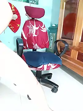 Snapshot of Tasu774 chatting on June 2, 10:34 pm Tasu774 online show from June 2, 10:34 pm