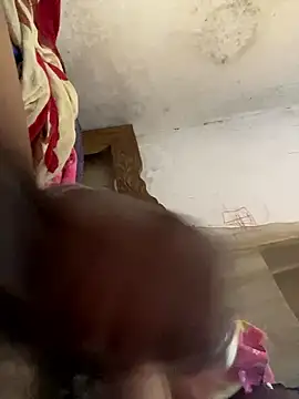 babybaby2000- online show from January 9, 5:43 am