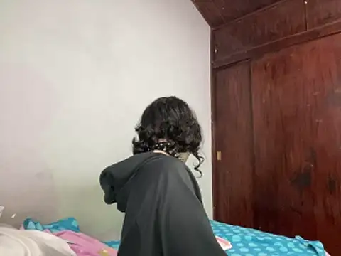 sukubo   online show from November 29, 4:59 am