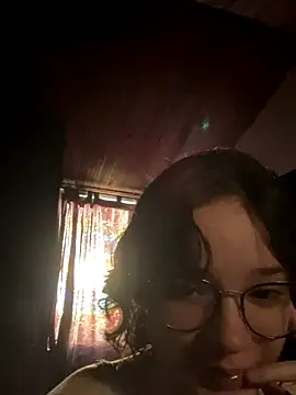 sukubo   online show from November 30, 10:03 pm