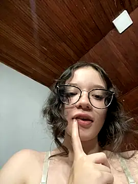 sukubo   online show from December 2, 7:36 am