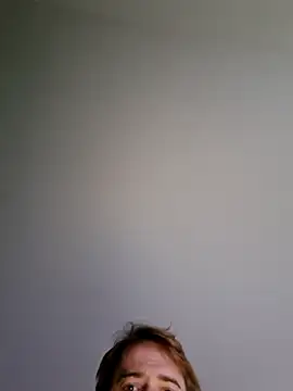 Mr nightfall online show from October 5, 8:29 pm