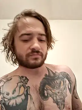 Mr nightfall online show from February 5, 4:39 am