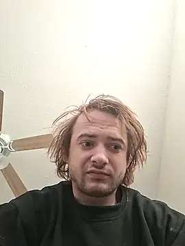 Mr nightfall online show from February 16, 10:50 pm