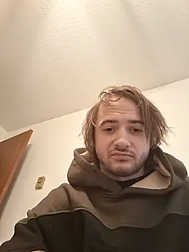 Mr nightfall online show from February 20, 8:09 pm