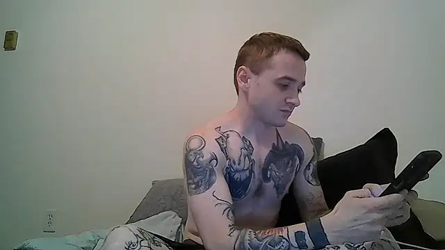 Snapshot of Mr_nightfall chatting on June 16, 4:48 am Mr nightfall online show from June 16, 4:48 am