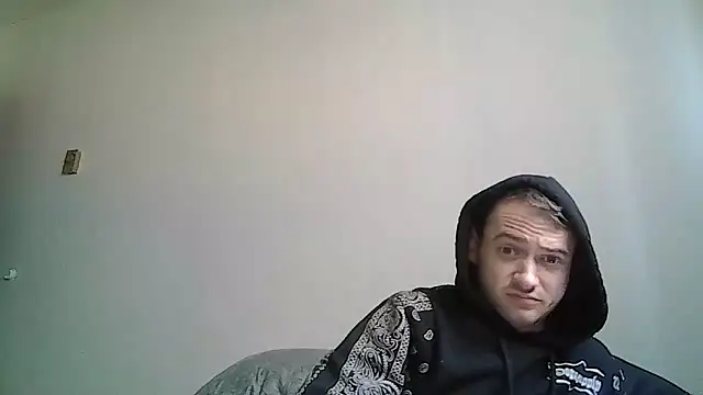 Snapshot of Mr_nightfall chatting on June 19, 11:25 am Mr nightfall online show from June 19, 11:25 am