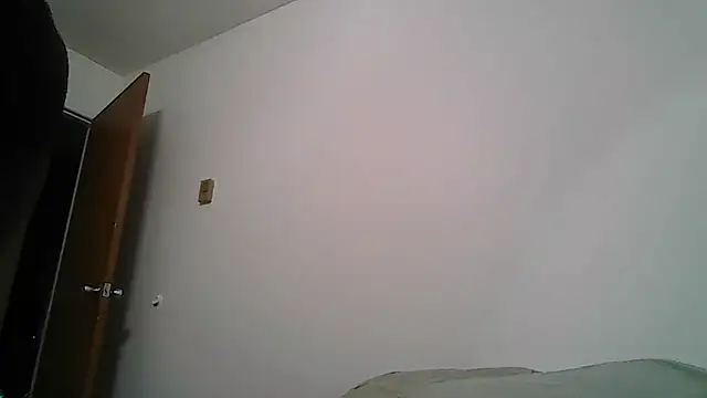 Snapshot of Mr_nightfall chatting on June 20, 2:03 am Mr nightfall online show from June 20, 2:03 am