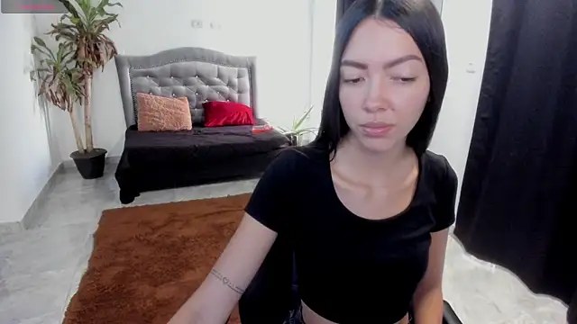 Snapshot of fox_valerie chatting on May 6, 4:56 pm fox valerie online show from May 6, 4:56 pm