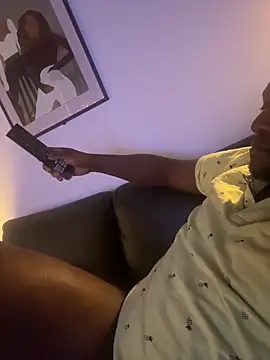 DapplingGesture online show from March 28, 6:51 pm