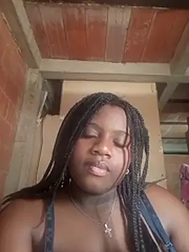 laDM22 online show from February 12, 7:31 pm