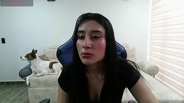Snapshot of eros_walker chatting on October 23, 7:45 pm eros walker online show from October 23, 7:45 pm