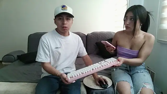 Snapshot of eros_walker chatting on June 3, 8:03 pm eros walker online show from June 3, 8:03 pm