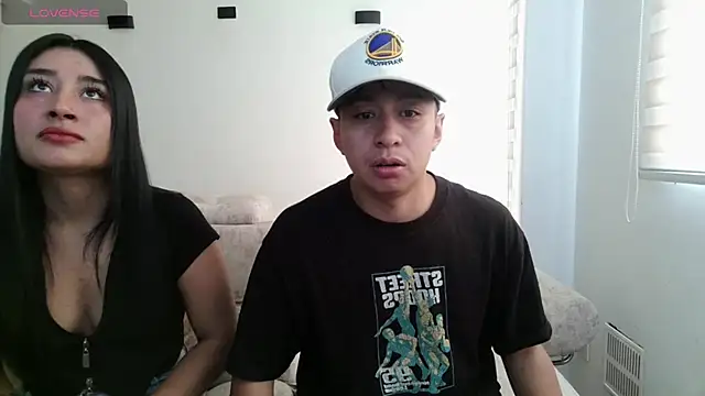 Snapshot of eros_walker chatting on July 17, 9:08 pm eros walker online show from July 17, 9:08 pm