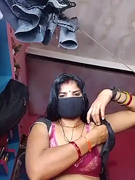 Snapshot of Rashili_jaan chatting on September 11, 4:18 pm Rashili jaan online show from September 11, 4:18 pm