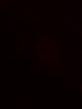 Snapshot of Rashili_jaan chatting on September 13, 3:45 pm Rashili jaan online show from September 13, 3:45 pm