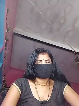 Snapshot of Rashili_jaan chatting on September 15, 4:18 pm Rashili jaan online show from September 15, 4:18 pm