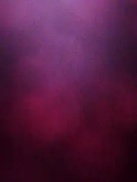 Snapshot of Rashili_jaan chatting on September 19, 3:34 pm Rashili jaan online show from September 19, 3:34 pm