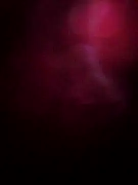 Snapshot of Rashili_jaan chatting on September 22, 4:09 pm Rashili jaan online show from September 22, 4:09 pm