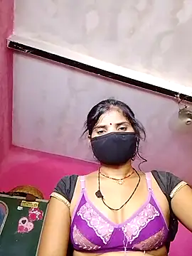 Snapshot of Rashili_jaan chatting on September 24, 9:56 am Rashili jaan online show from September 24, 9:56 am