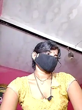 Snapshot of Rashili_jaan chatting on September 27, 8:58 pm Rashili jaan online show from September 27, 8:58 pm