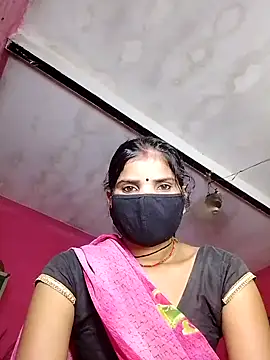 Snapshot of Rashili_jaan chatting on October 7, 2:36 pm Rashili jaan online show from October 7, 2:36 pm