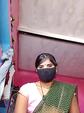 Snapshot of Rashili_jaan chatting on October 11, 7:07 am Rashili jaan online show from October 11, 7:07 am