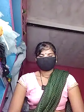 Snapshot of Rashili_jaan chatting on October 12, 10:31 pm Rashili jaan online show from October 12, 10:31 pm