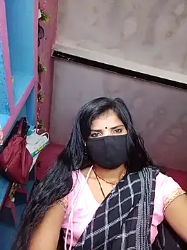 Snapshot of Rashili_jaan chatting on October 16, 8:32 pm Rashili jaan online show from October 16, 8:32 pm