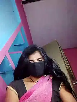 Snapshot of Rashili_jaan chatting on October 18, 7:14 pm Rashili jaan online show from October 18, 7:14 pm