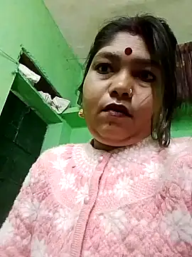 Snapshot of Rashili_jaan chatting on November 8, 10:30 pm Rashili jaan online show from November 8, 10:30 pm