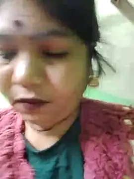 Rashili jaan online show from November 12, 9:47 pm