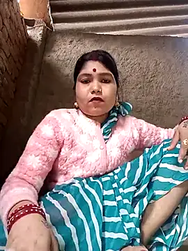 Rashili jaan online show from November 22, 10:58 am