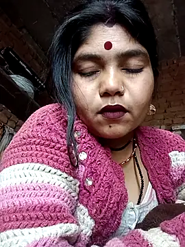 Rashili jaan online show from November 30, 9:08 pm