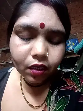 Rashili jaan online show from February 6, 3:15 pm