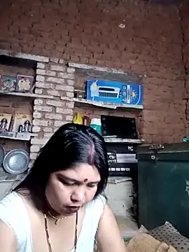 Rashili jaan online show from March 15, 2:56 pm