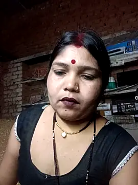 Rashili jaan online show from March 27, 3:01 pm