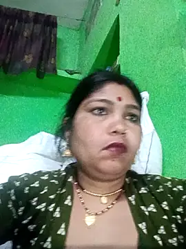 Rashili jaan online show from April 11, 12:04 am