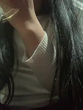 Snapshot of Nh64 chatting on February 20, 11:49 pm Nh64 online show from February 20, 11:49 pm