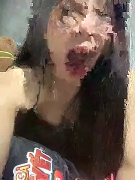 Snapshot of Nh64 chatting on March 2, 1:51 pm Nh64 online show from March 2, 1:51 pm