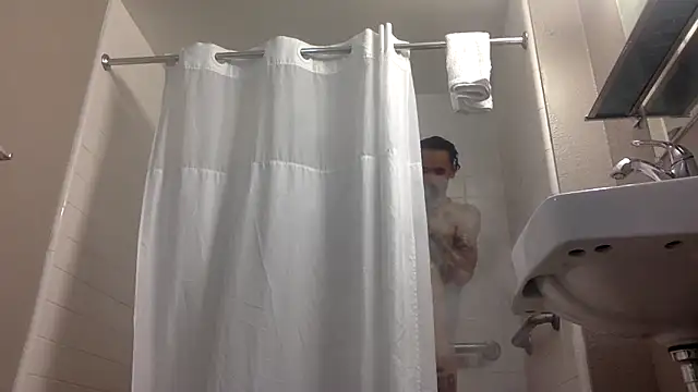 DrewTheTOP online show from January 6, 3:43 am