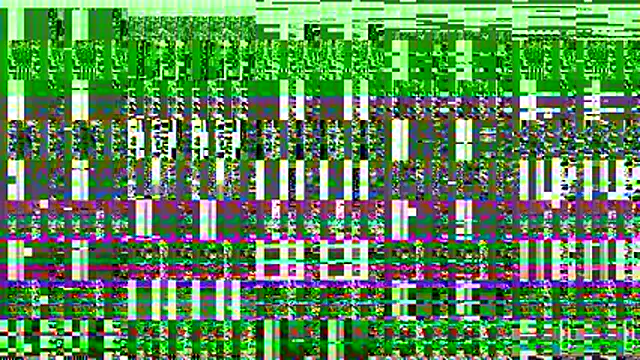 DrewTheTOP online show from January 8, 10:12 pm