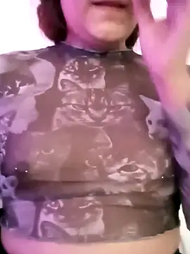 La-Gatatrans online show from October 9, 12:58 pm