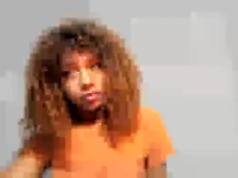 calliedemon  online show from March 22, 3:21 am