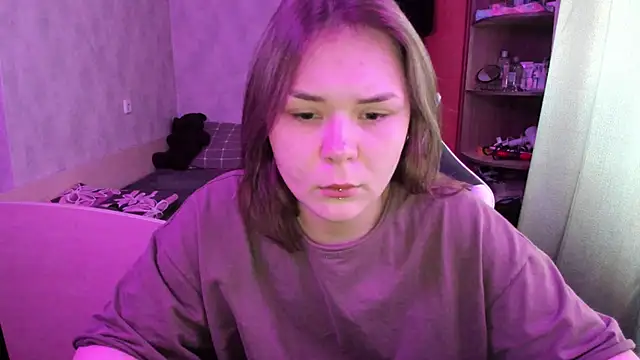Sophi gi online show from September 28, 2:39 am