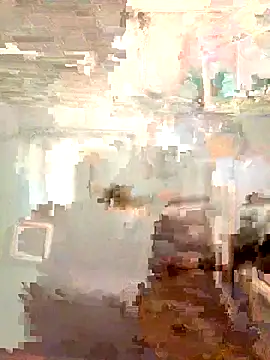 Snapshot of Alex_719100 chatting on September 9, 9:25 pm Alex 719100 online show from September 9, 9:25 pm