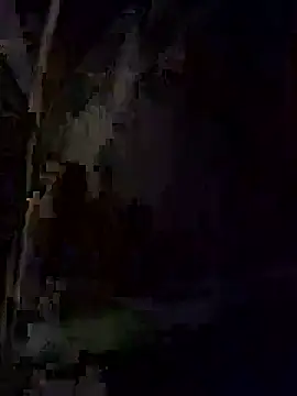 Snapshot of Alex_719100 chatting on September 11, 6:13 am Alex 719100 online show from September 11, 6:13 am