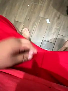 Snapshot of Alex_719100 chatting on September 15, 8:20 pm Alex 719100 online show from September 15, 8:20 pm